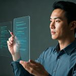 Mejora tus resultados con Claude Code Opus en solo 3 pasos