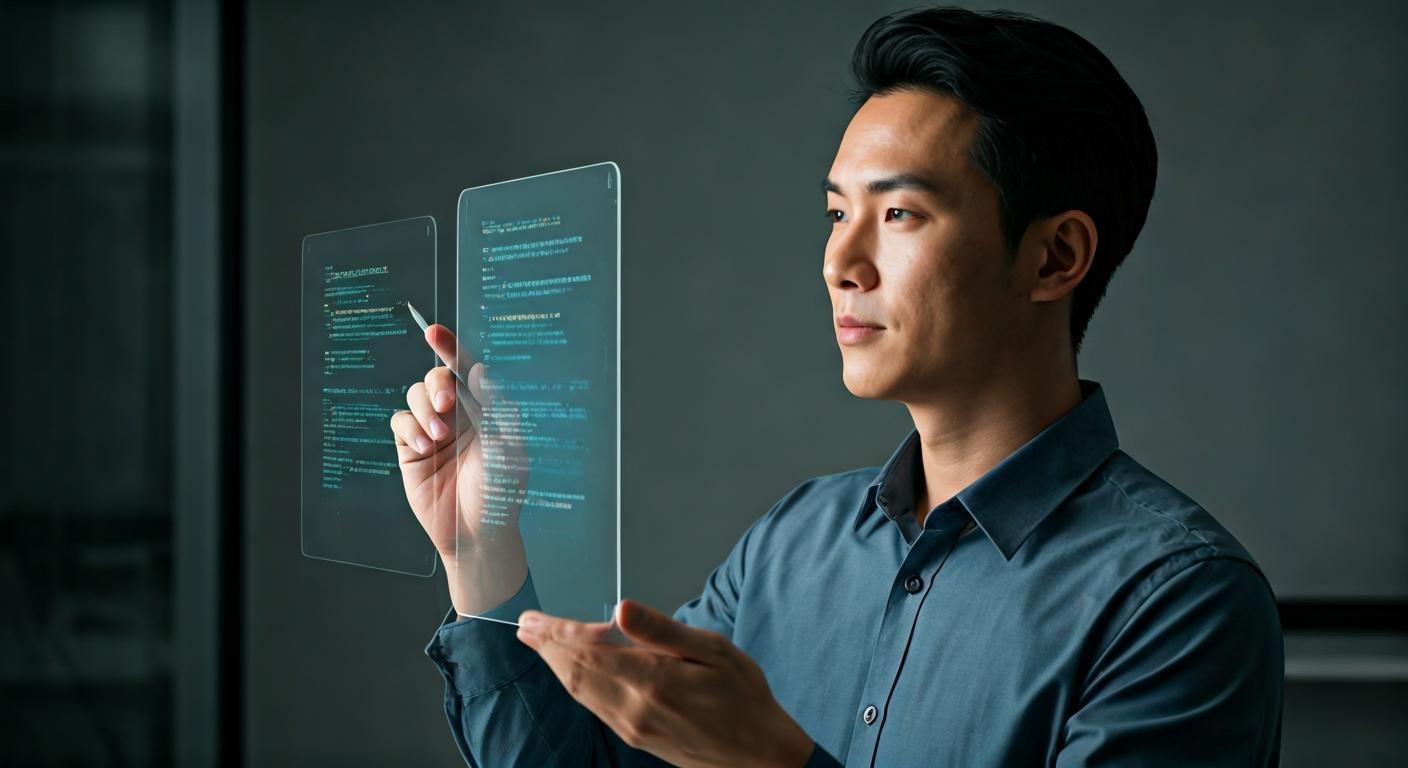 Mejora tus resultados con Claude Code Opus en solo 3 pasos