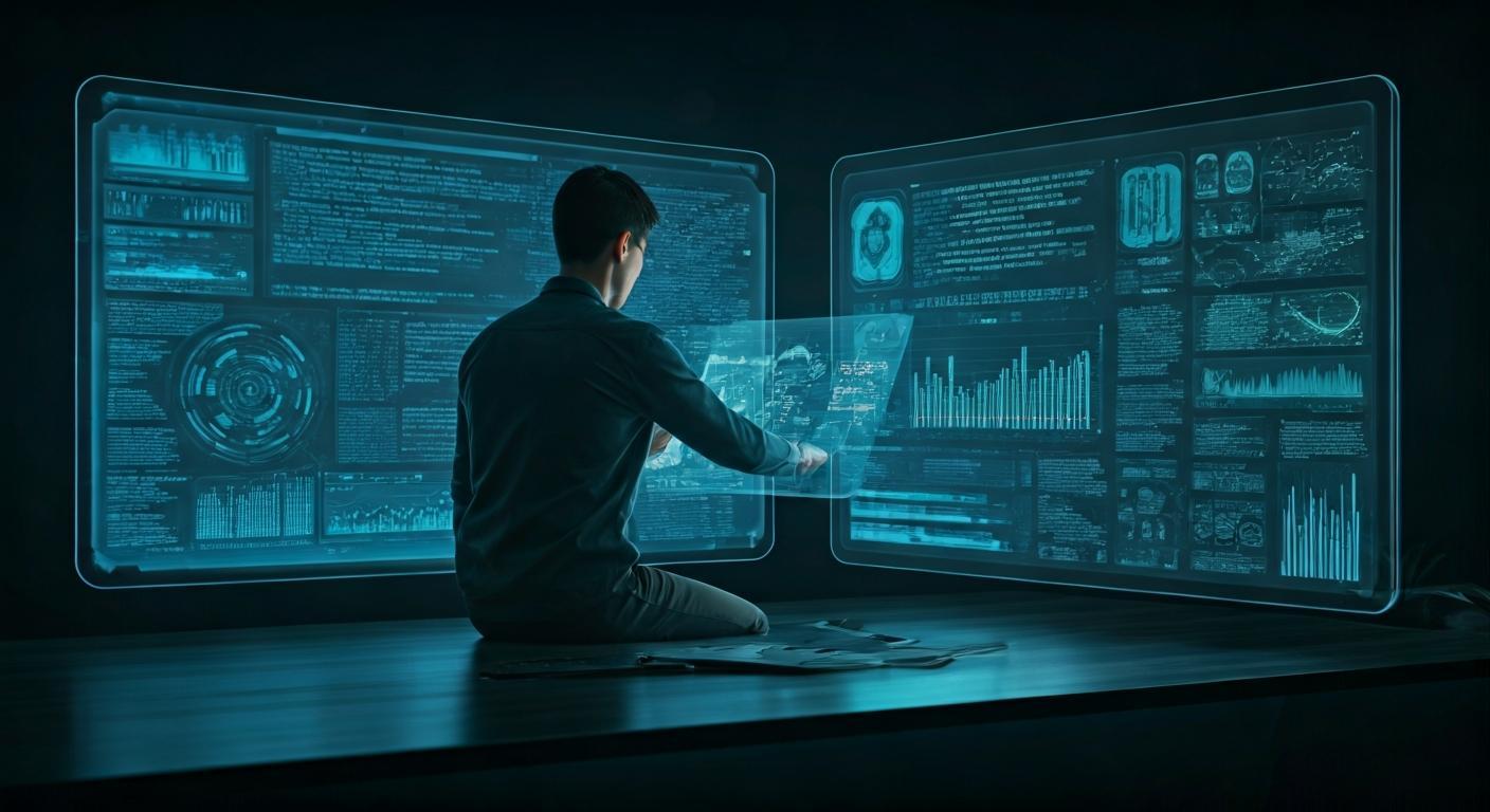 Claude Code Opus 4.6 al descubierto: Estrategias clave en 2026 1 Claude Code Opus 4.6 al descubierto: Estrategias clave en 2026