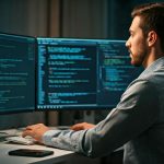 Cómo implementar Claude Code Outage en 7 pasos (Probado)