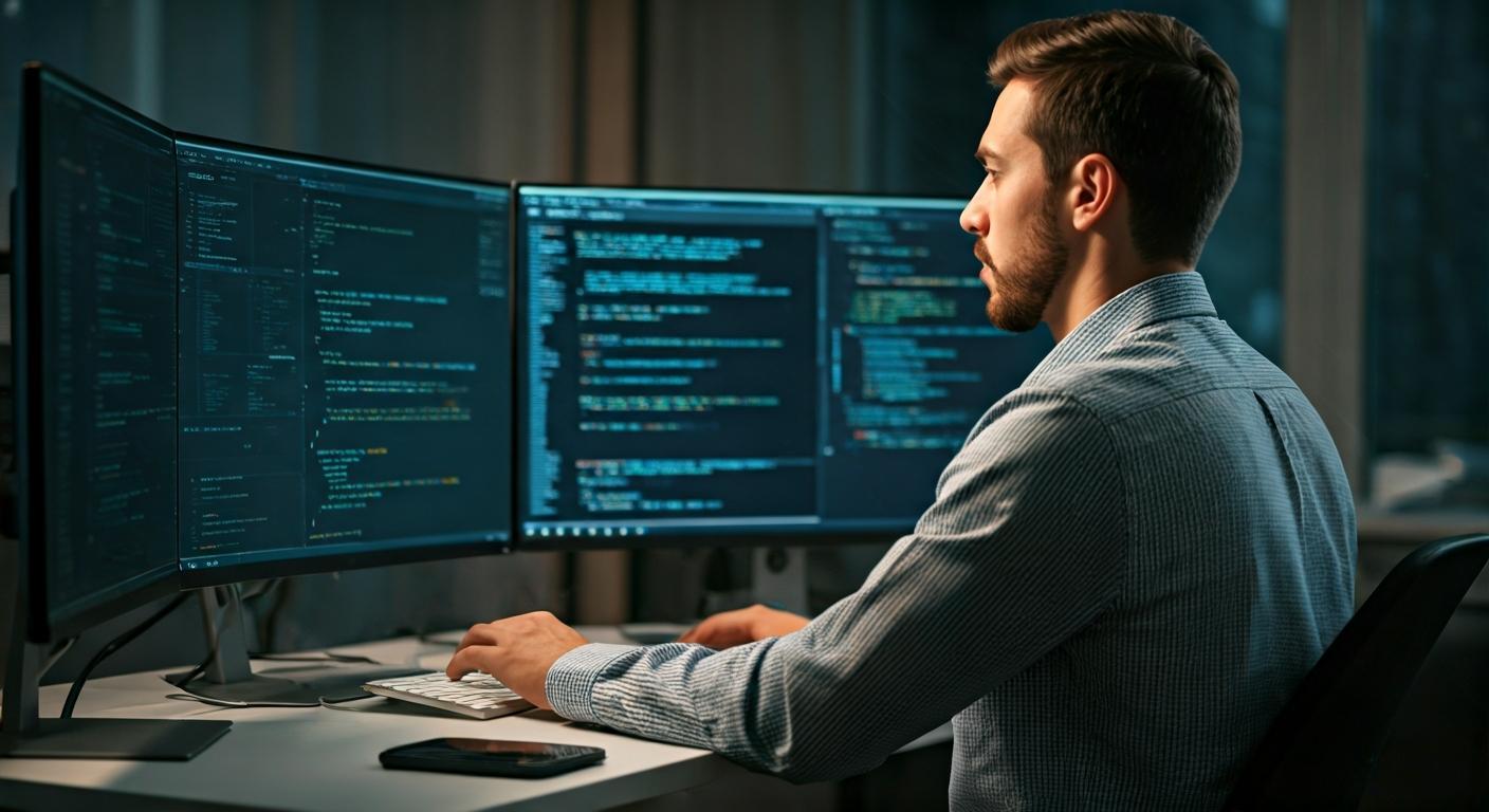Cómo implementar Claude Code Outage en 7 pasos (Probado)