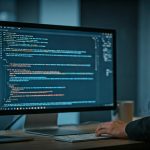 El secreto para dominar Claude Code Paste Image este 2026