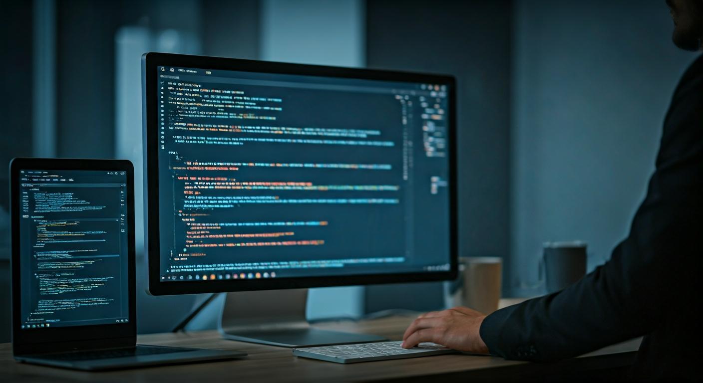 El secreto para dominar Claude Code Paste Image este 2026