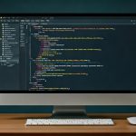 Claude Code Phpstorm: Conceptos clave para tener éxito en 2026