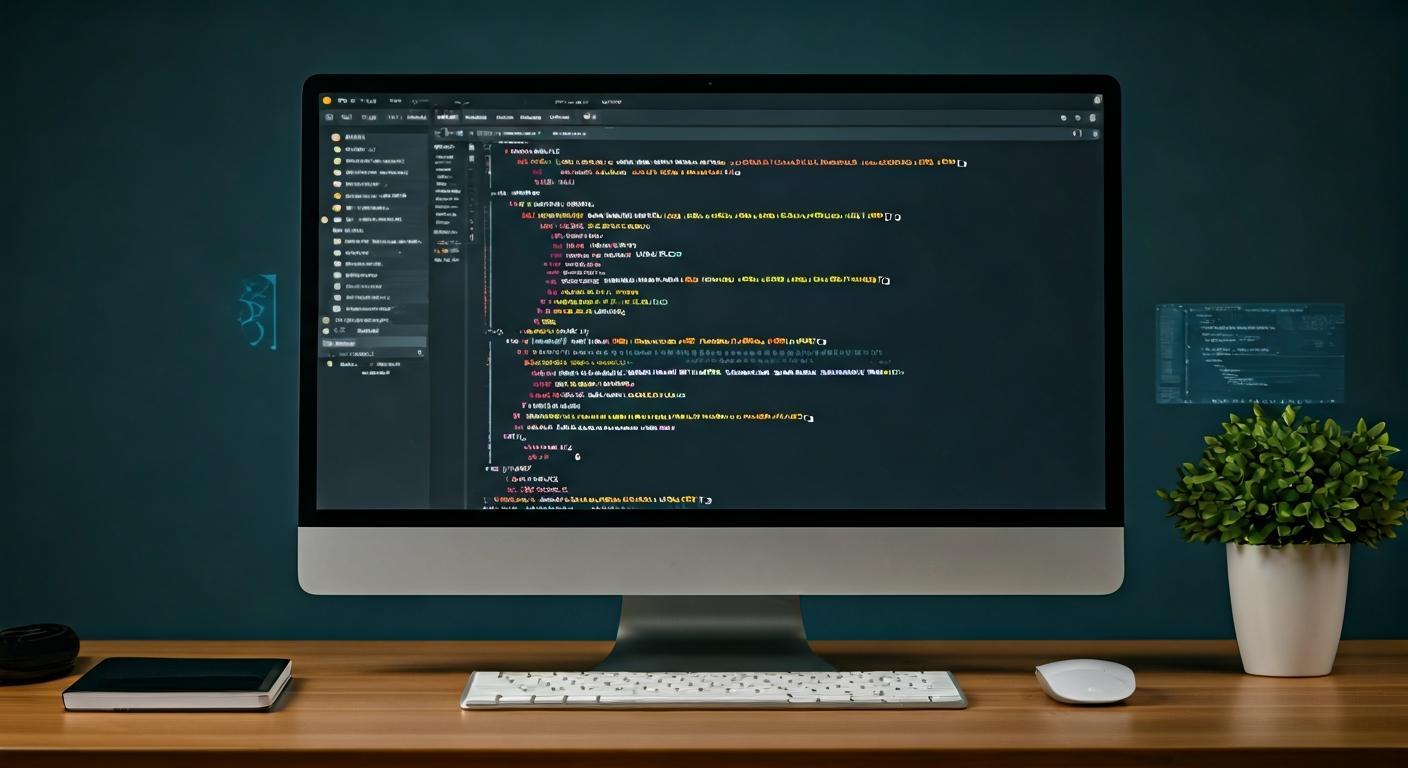 Claude Code Phpstorm: Conceptos clave para tener éxito en 2026