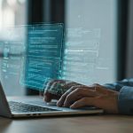 Cómo dominar Claude Code Permissions en menos de 30 minutos (Guía 2026)