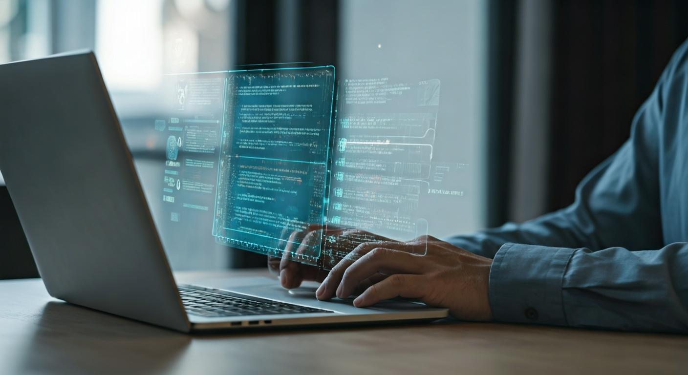 Cómo dominar Claude Code Permissions en menos de 30 minutos (Guía 2026) 1 Cómo dominar Claude Code Permissions en menos de 30 minutos (Guía 2026)