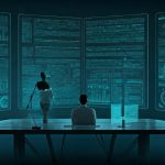 Claude Code Plan al descubierto: Estrategias clave en 2026 Claude Code Plan al descubierto: Estrategias clave en 2026