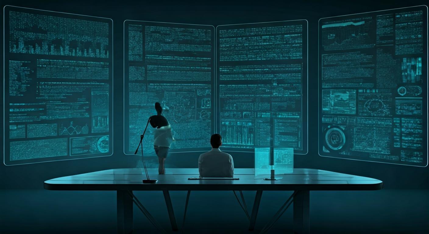Claude Code Plan al descubierto: Estrategias clave en 2026
