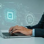 Mejora tus resultados con Claude Code Plan Mode en solo 3 pasos