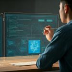 Claude Code Planning Mode: Conceptos clave para tener éxito en 2026