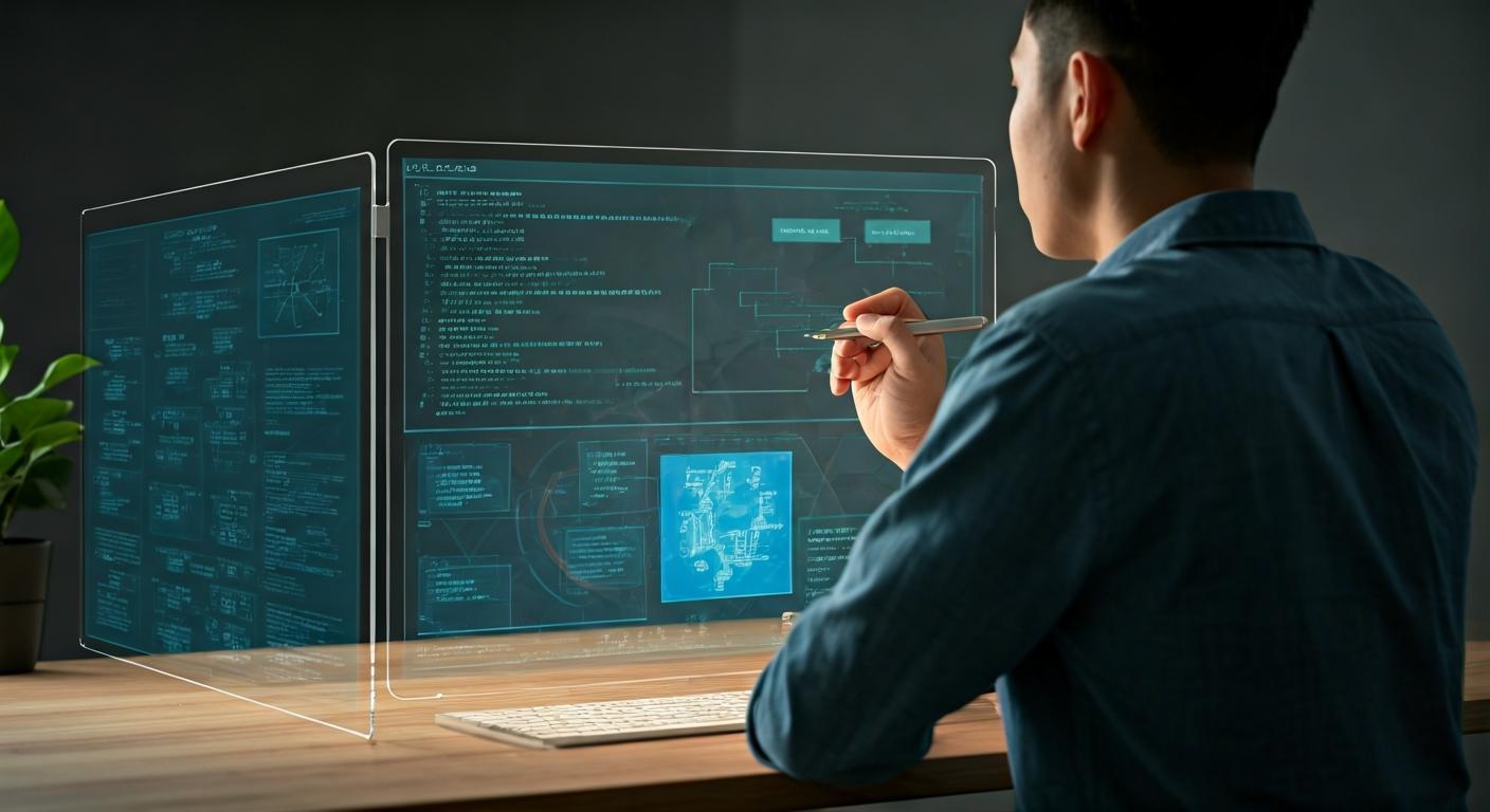Claude Code Planning Mode: Conceptos clave para tener éxito en 2026