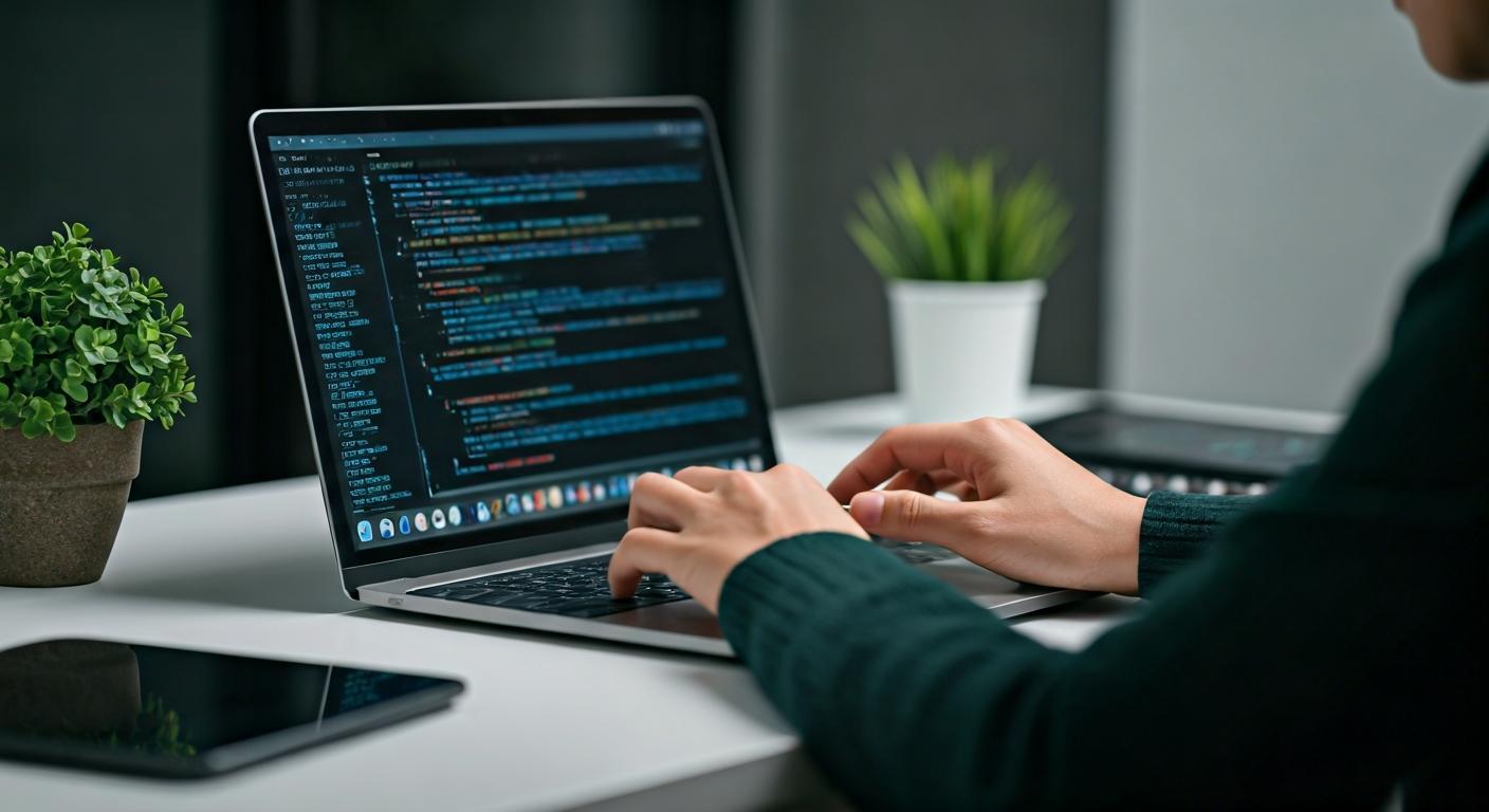 Cómo dominar Claude Code Plans en menos de 30 minutos (Guía 2026) 1 Cómo dominar Claude Code Plans en menos de 30 minutos (Guía 2026)