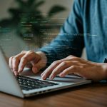 Cómo optimizar Claude Code Plugin para máximos resultados (Probado) Cómo optimizar Claude Code Plugin para máximos resultados (Probado)
