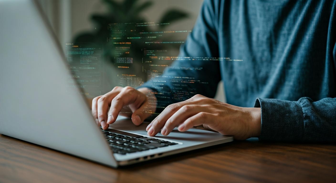 Cómo optimizar Claude Code Plugin para máximos resultados (Probado)