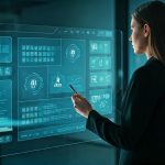 Claude Code Plugin Marketplace al descubierto: Estrategias clave en 2026