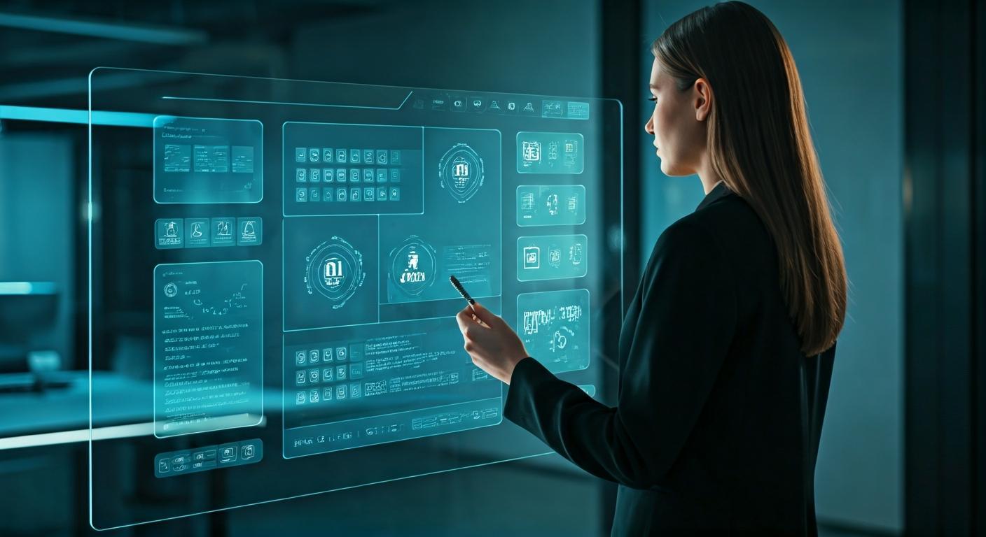 Claude Code Plugin Marketplace al descubierto: Estrategias clave en 2026
