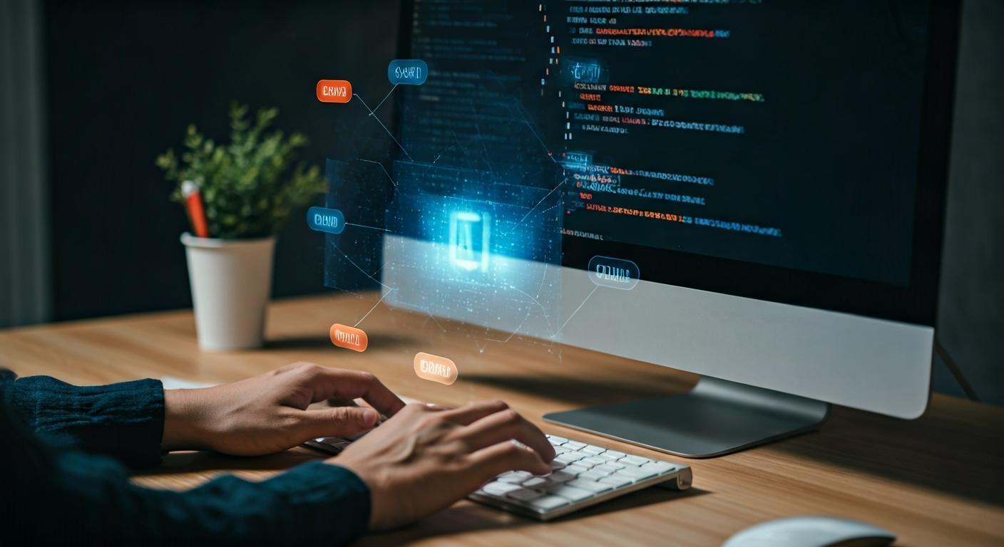 Claude Code Plugins: El manual completo (Sin complicaciones)