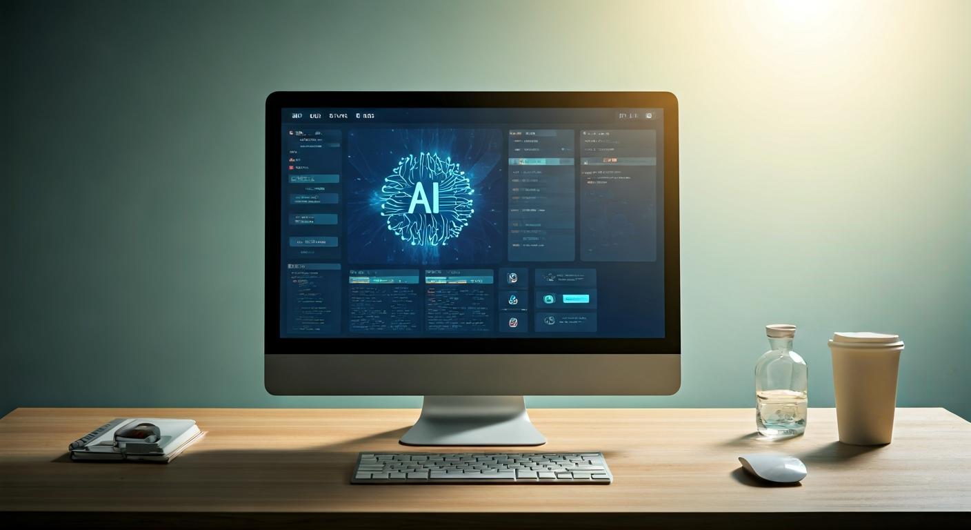 Claude Code Plugins Marketplace: El manual completo (Sin complicaciones)