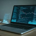 Claude Code Pricing al descubierto: Estrategias clave en 2026 Claude Code Pricing al descubierto: Estrategias clave en 2026