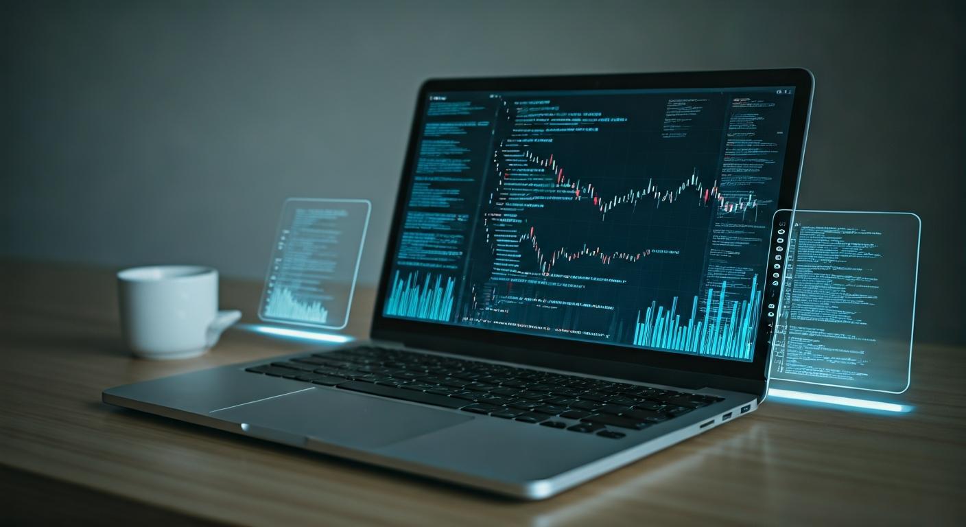 Claude Code Pricing al descubierto: Estrategias clave en 2026