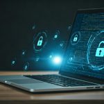La verdad sobre Claude Code Privacy que nadie te cuenta (2026)
