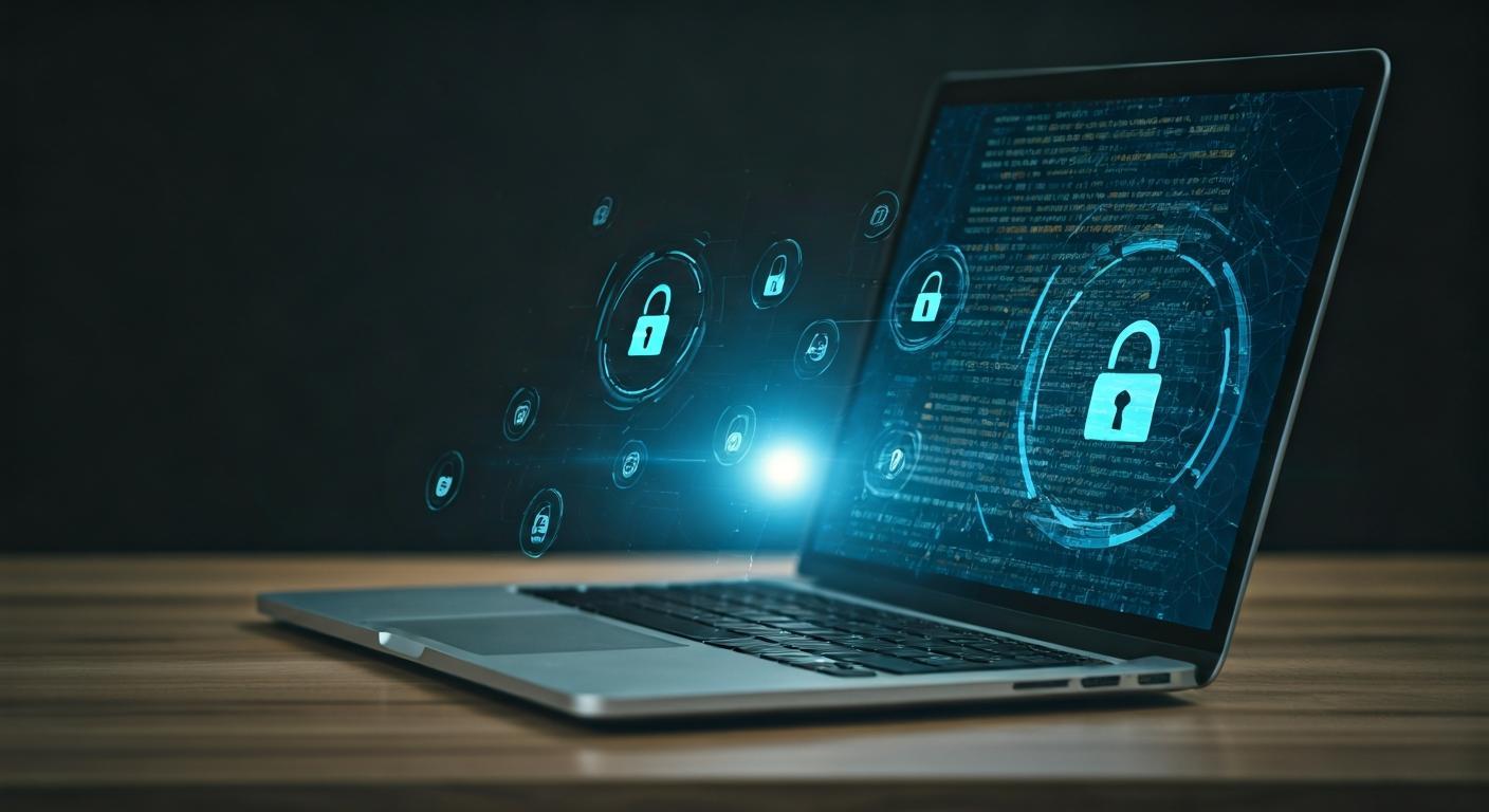 La verdad sobre Claude Code Privacy que nadie te cuenta (2026)