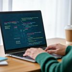 Qué es Claude Code Pro y cómo funciona (¡Sin jerga técnica!)
