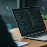 Qué es Claude Code Pycharm y cómo funciona (¡Sin jerga técnica!)