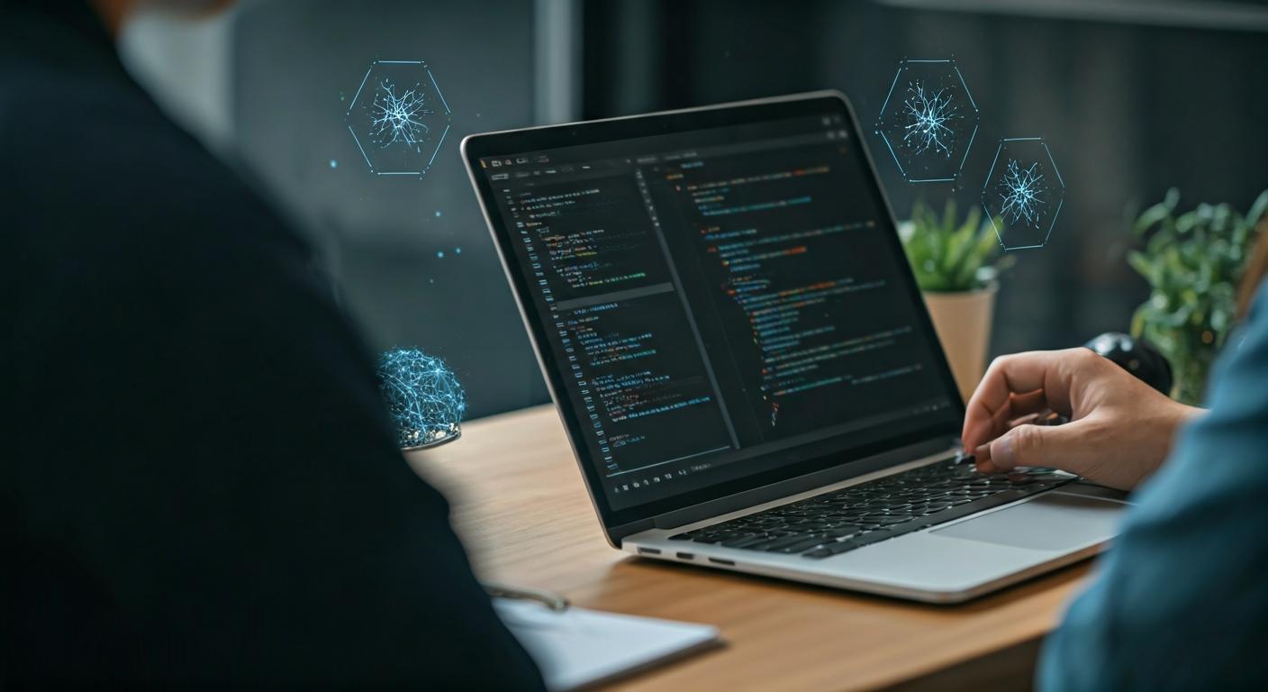 Qué es Claude Code Pycharm y cómo funciona (¡Sin jerga técnica!)