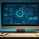 Claude Code Release Date: La guía definitiva para 2026