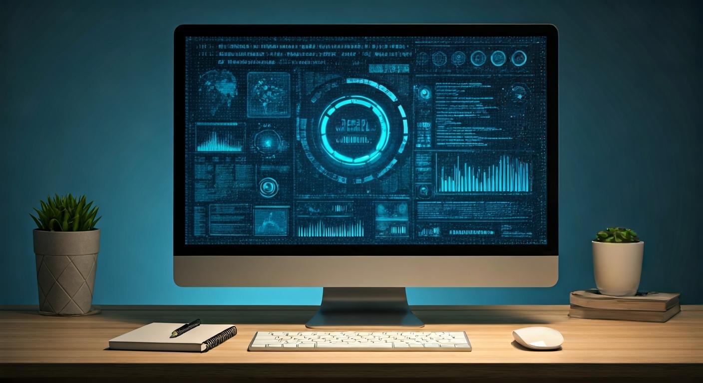 Claude Code Release Date: La guía definitiva para 2026