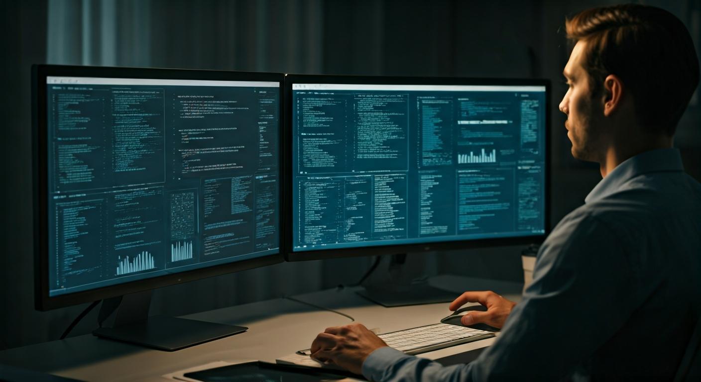 Claude Code Release Notes: La guía definitiva para 2026