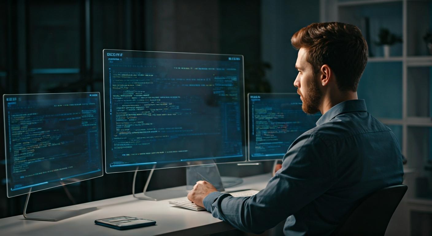 Cómo dominar Claude Code Releases en menos de 30 minutos (Guía 2026)