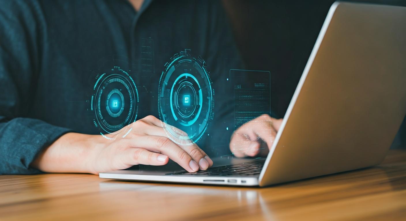Mejora tus resultados con Claude Code Remote en solo 3 pasos