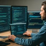 Cómo implementar Claude Code Rules en 7 pasos (Probado) Cómo implementar Claude Code Rules en 7 pasos (Probado)