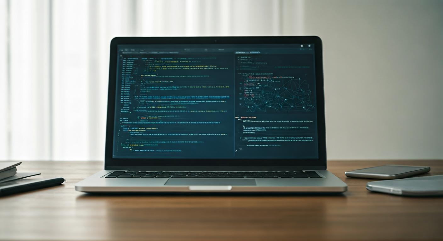 Cómo optimizar Claude Code Router para máximos resultados (Probado)