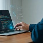 Cómo dominar Claude Code Sandbox en menos de 30 minutos (Guía 2026) Cómo dominar Claude Code Sandbox en menos de 30 minutos (Guía 2026)