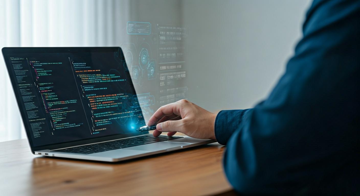 Cómo dominar Claude Code Sandbox en menos de 30 minutos (Guía 2026) 1 Cómo dominar Claude Code Sandbox en menos de 30 minutos (Guía 2026)