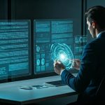 Claude Code Security: Conceptos clave para tener éxito en 2026