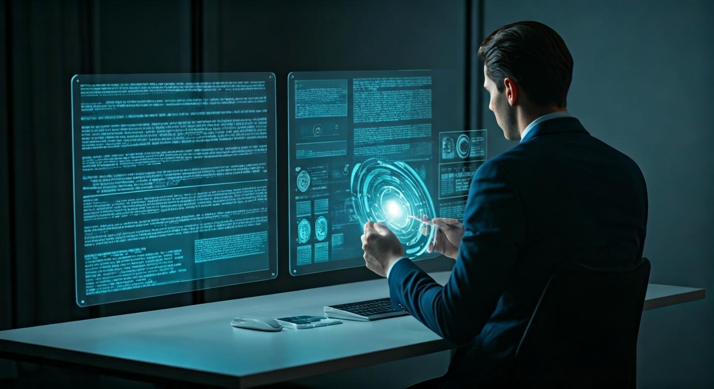Claude Code Security: Conceptos clave para tener éxito en 2026 1 Claude Code Security: Conceptos clave para tener éxito en 2026