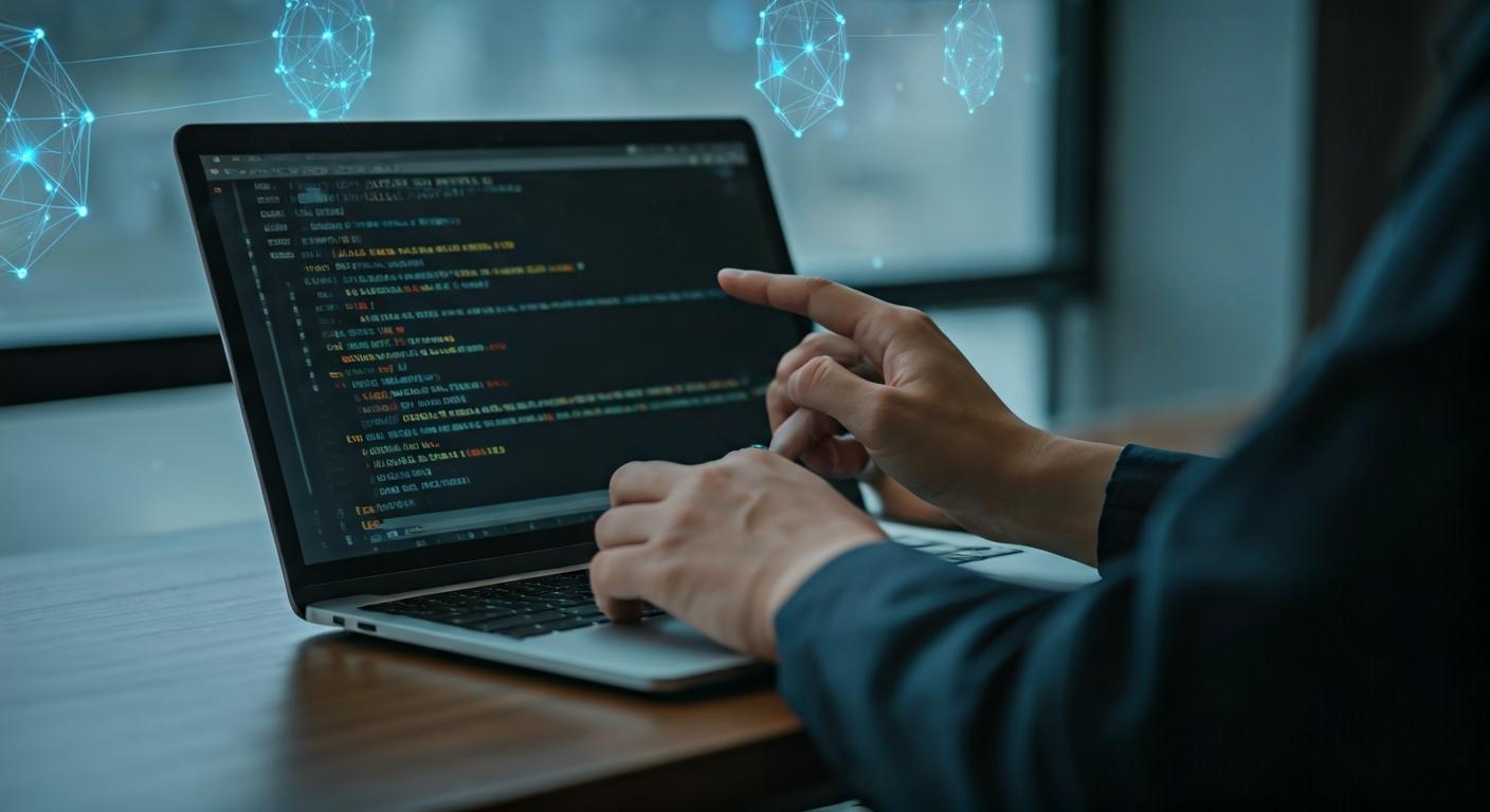 Mejora tus resultados con Claude Code Settings en solo 3 pasos 1 Mejora tus resultados con Claude Code Settings en solo 3 pasos