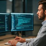 Domina Claude Code Settings.Json rápidamente y sin estrés en 2026 Domina Claude Code Settings.Json rápidamente y sin estrés en 2026