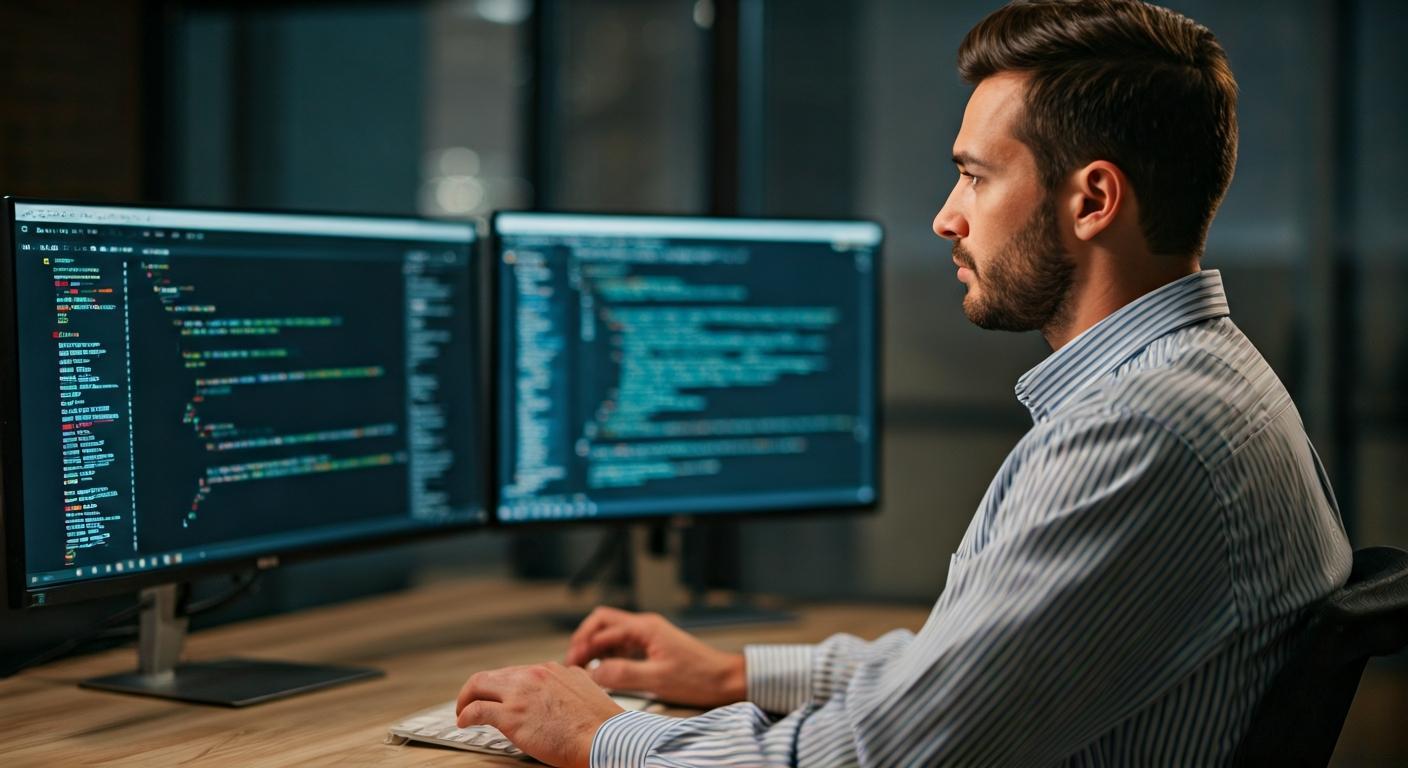 Domina Claude Code Settings.Json rápidamente y sin estrés en 2026