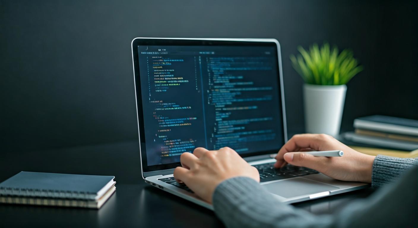 Claude Code Shortcuts explicado de forma sencilla (Paso a paso)
