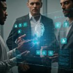 Qué es Claude Code Skills y cómo funciona (¡Sin jerga técnica!)