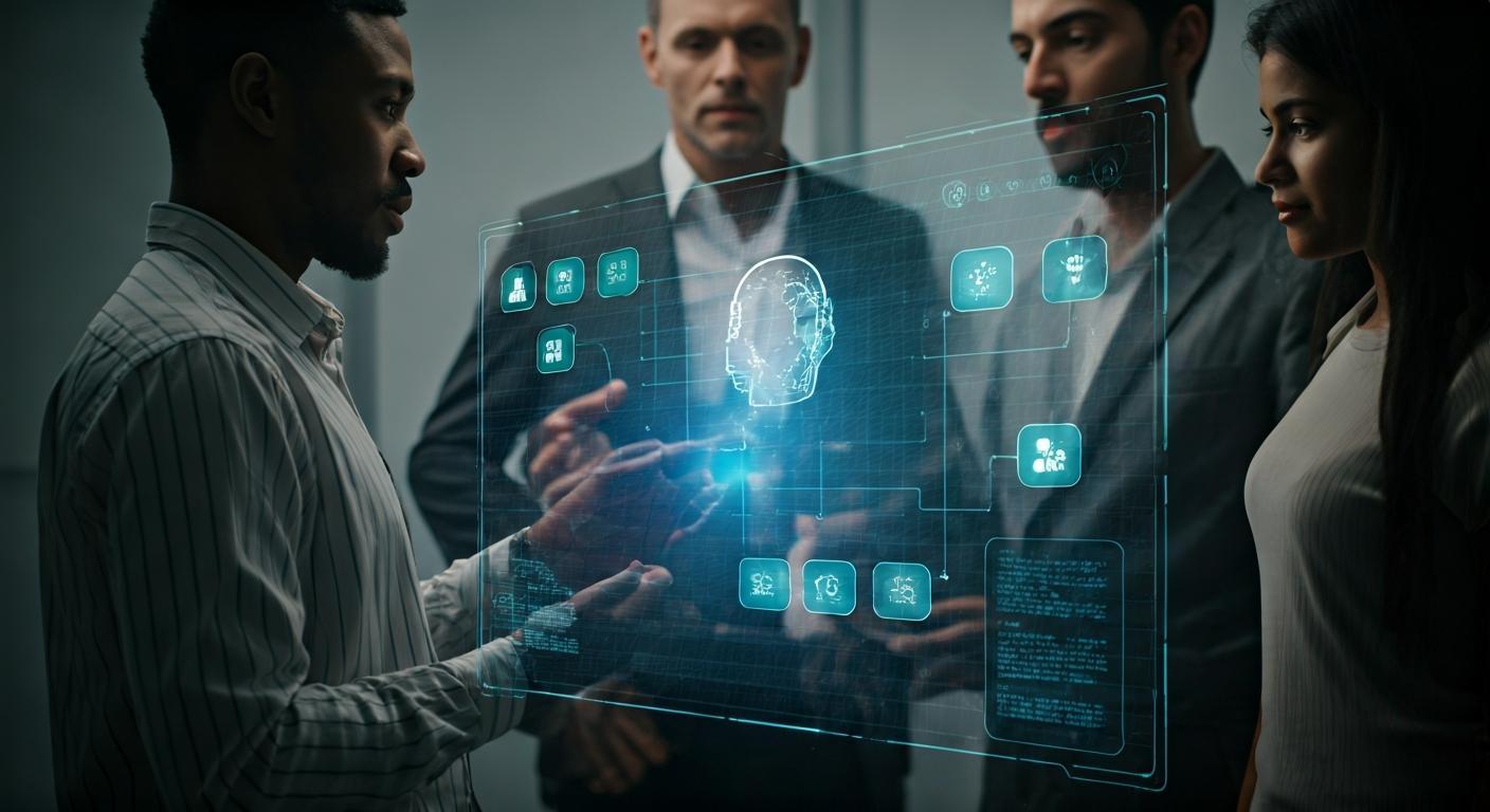 Qué es Claude Code Skills y cómo funciona (¡Sin jerga técnica!)