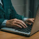 Cómo empezar con Claude Code Slash Commands hoy mismo (Guía para principiantes)