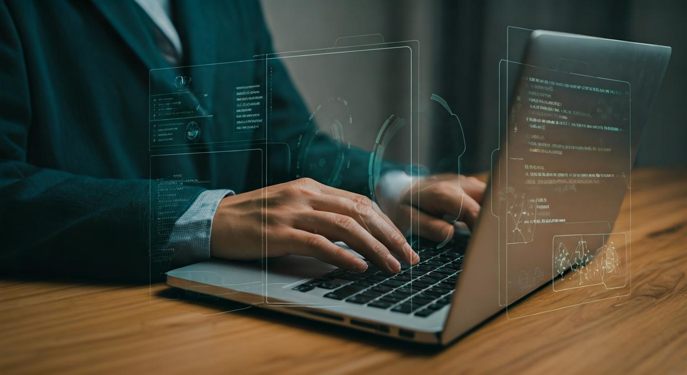 Cómo empezar con Claude Code Slash Commands hoy mismo (Guía para principiantes) 1 Cómo empezar con Claude Code Slash Commands hoy mismo (Guía para principiantes)