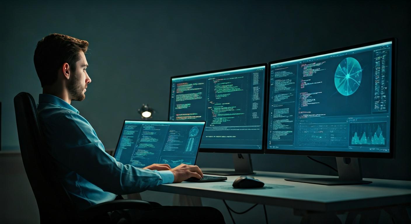 Claude Code Slow: Todo lo que necesitas saber (Actualizado 2026)